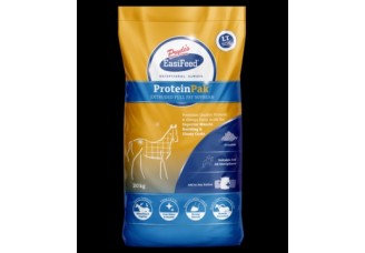 Pryde's Protein Pak 20kg